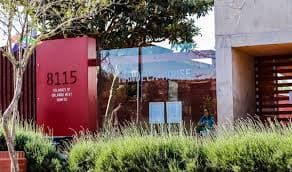 Mandela House (Vilakazi Street)